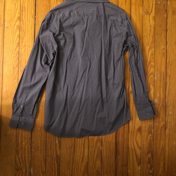 Button down shirt - Picture 2 of 4